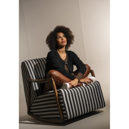 Sandgaard Coated pants Pants Cognac