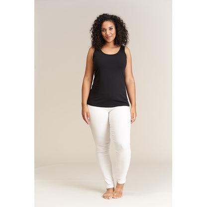 Sandgaard Cotton top Top