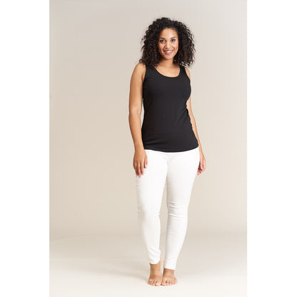 Sandgaard Cotton top Top