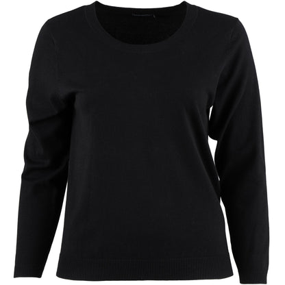 Sandgaard Helsinki - Blouse Blouse Black
