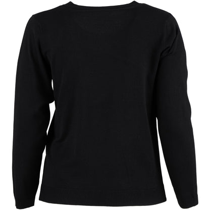 Sandgaard Helsinki - Blouse Blouse Black