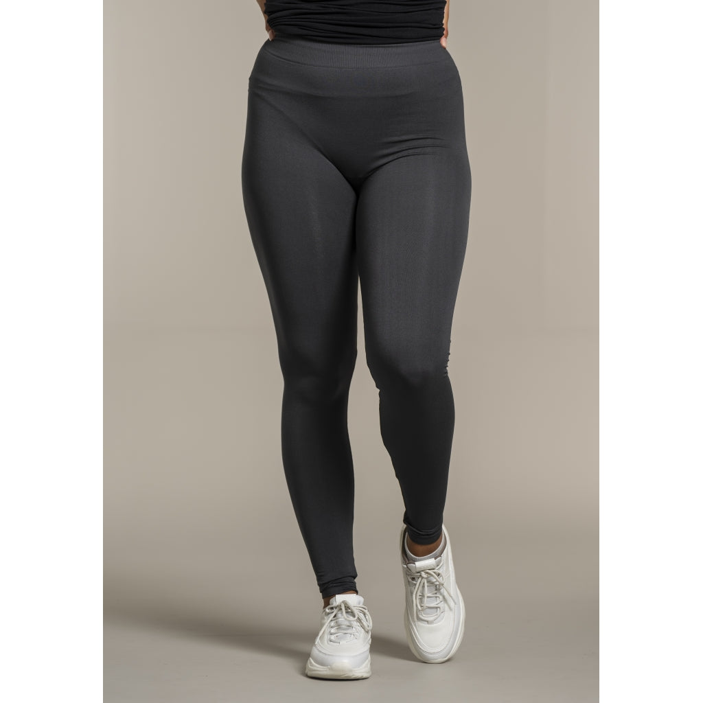 Sandgaard Leggings Leggings Grey