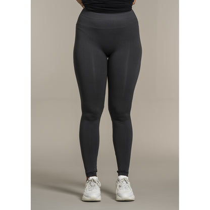 Sandgaard Leggings Leggings Grey