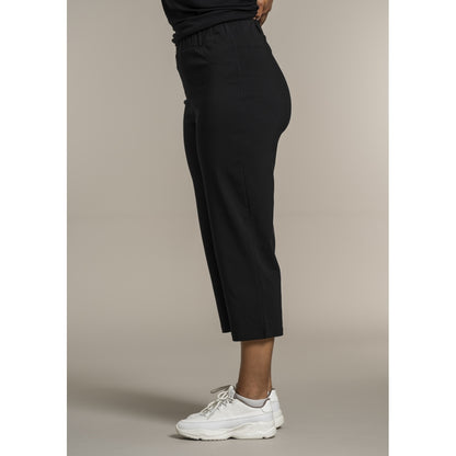 Sandgaard Pants 7/8 Length Pants 1 Black