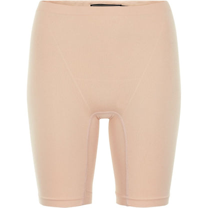Sandgaard Shapers Underpants Skin