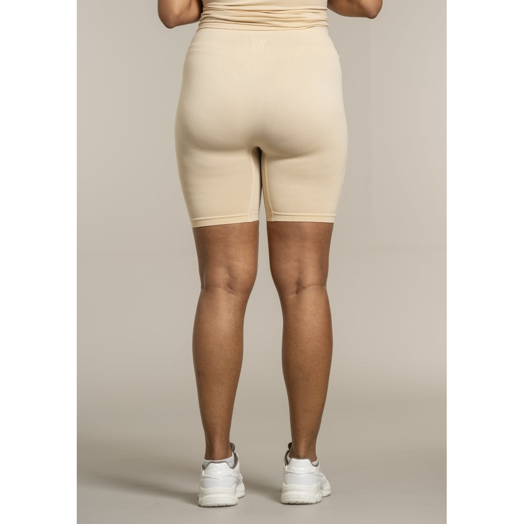 Sandgaard Shapers Underpants Skin