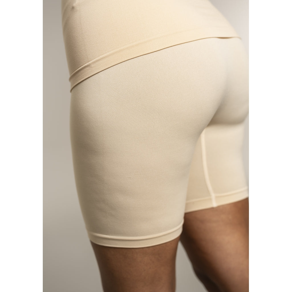 Sandgaard Shapers Underpants Skin