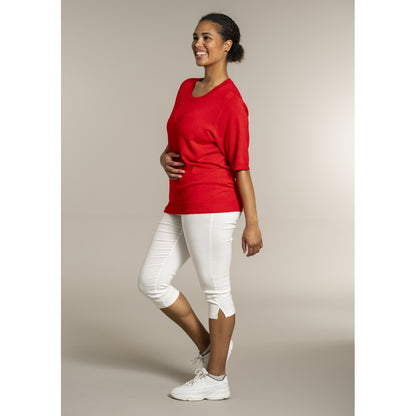 Sandgaard T-shirt T-Shirt Manderin